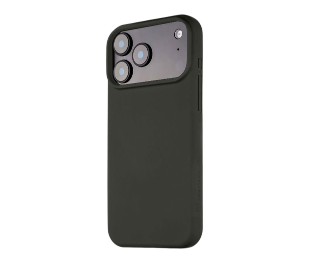 Tactical MagForce Velvet Smoothie Kryt pro Apple iPhone 17 Pro Max Ba - 1514483 - zdjęcie 3